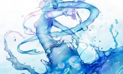 Newsletter June 2009